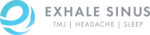 Exhale Sinus & Facial Pain Center
