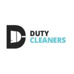 Duty Cleaners
