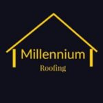 Millennium Roofing LLC