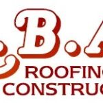 A.B.A. Roofing and Construction, LLC – SWFL