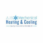 AJB Mechanical Heating & Cooling, LLC