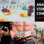 Anabolic Direct