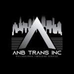 ANB TRANS INC