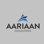 Aariaan Industries