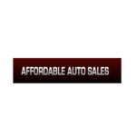 Affordable Auto Sales