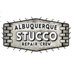 Albuquerque Stucco Repair Crew