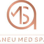 ANEU Medical Spa