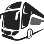 Mini Bus Hire in Heathrow – Mini Bus Hire Coventry