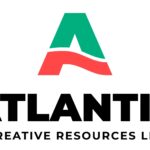 Atlantic Creative Resources LLC
