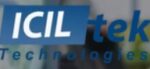 Biometric Solution-ICIL TEK