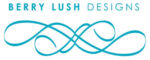 Women Clothing, Footwear and Gift Store Sydney – Berry Lush Designs