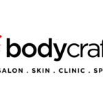 Bodycraft Salon, Spa, and Clinic – Chembur