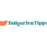 BulgarienTipps