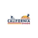 California Shade