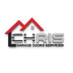 Chris Garage Door Services