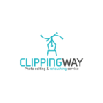 Clipping Way