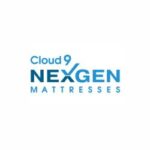 Cloud9 Foam Mattress