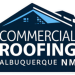 Commercial roofing Albuquerque NM