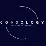 Consology