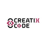 Creatix Code