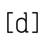 Define Dental Clinic