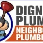 Dignity Master Plumber & Repair Services