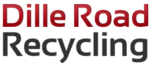 Dille Road Recycling