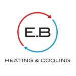 EB Heating and Cooling
