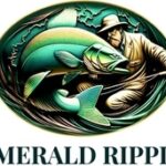Emerald Ripple
