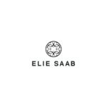 Elie Saab