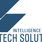 Ezeetech Solutions