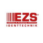 EZS Identtechnik GmbH