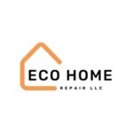 Eco Home Repair