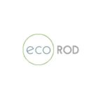Eco Rod Plumbing – Emergency Drain Unblocking in Hertfordshire