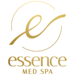 Essence Med Spa – Hastings