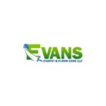 Evans Carpet & Floor Care