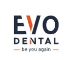 EvoDental – Harley Street Clinic