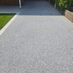 Farnham Driveways