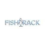 Fish Rack