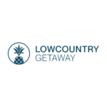 Lowcountry Getaway
