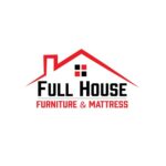 Full House Furniture and Mattress