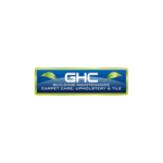 GHC Building Maintenance