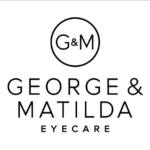 George & Matilda Eyecare for Glen Barker Optometrists