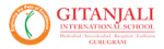 Geetanjali International School Gurgaon