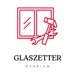 Glaszetter Haarlem