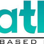 Gnathos Dental: Dental Hospital in Hyderabad | Root Canal Treatment, Dental Implants, Dental Specialist Doctors in Hyderabad