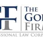 The Gorski Firm, APC