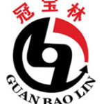 Guanbaolin Carbon Industry Group Co., Ltd.