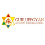 Gurujee Gyan