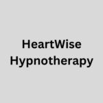 HeartWise Hypnotherapy